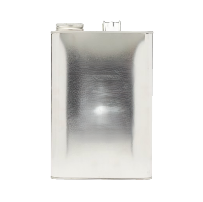 All Freeman Baler Parts
