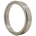 AGX-204631 Bull Gear Side Plate Bearing Cup