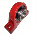 AGX-BRG0070670 Pinion Shaft Pillow Block Bearing