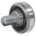 AGX-BRG1636 Plunger Top Roller
