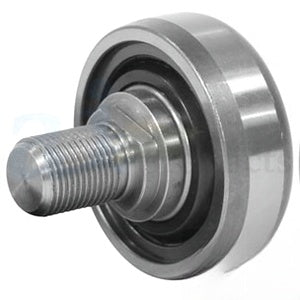 AGX-BRG1636 Plunger Top Roller