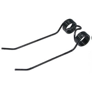 AGX-F1226 Pickup Tooth