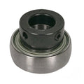 AGX-F1619 Meter Arm Shaft Bearing