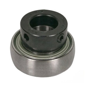 AGX-F1619 Meter Arm Shaft Bearing