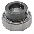 AGX-F6003 Twine Finger Shaft Bearing & Set Collar