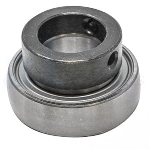 AGX-F6003 Twine Finger Shaft Bearing & Set Collar