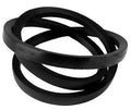 AGX-F7000 Flywheel Drive Belt