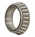 AGX-F7033 Bull Gear Side Plate Bearing Cone