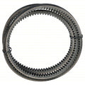 AGX-F7535 Pickup Drive Belt Fits Model 200/330
