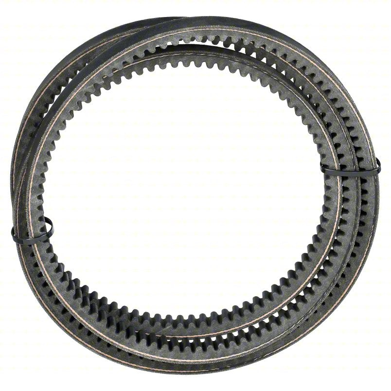AGX-F7535 Pickup Drive Belt Fits Model 200/330
