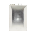 AGX-F7626 Bull Gear Grease 1 Gallon