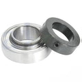 AGX-F8380 Pickup Shaft Bearing 200/330