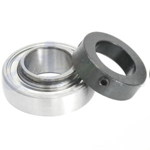 AGX-F8380 Pickup Shaft Bearing 200/330