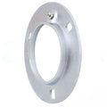 AGX-F8382 200/330 Pickup Shaft Outside Flange