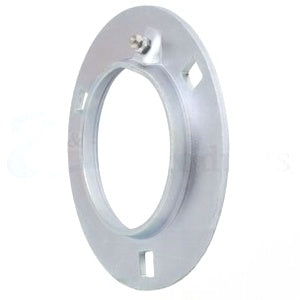 AGX-F8382 200/330 Pickup Shaft Outside Flange