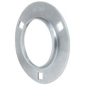 AGX-F8383 200/330 Pickup Shaft Inside Flange