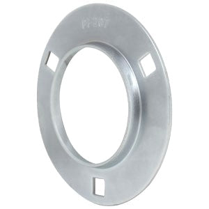 AGX-F8383 200/330 Pickup Shaft Inside Flange