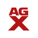 AG-X Parts - Home